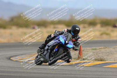 media/Jan-15-2023-SoCal Trackdays (Sun) [[c1237a034a]]/Turn 15 (1pm)/